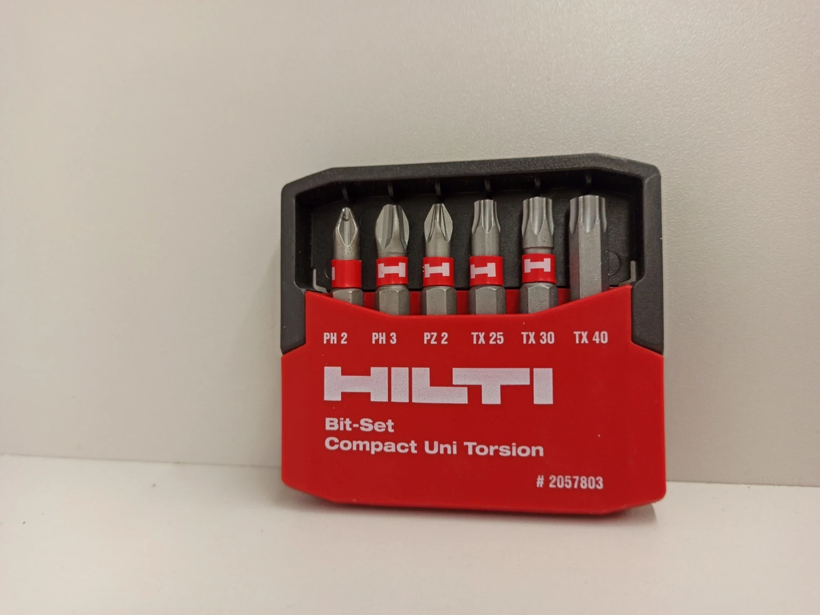 bity-hilti-bit-set-compact-uni-torsion-2057803-nowopogonska-228-czeladz