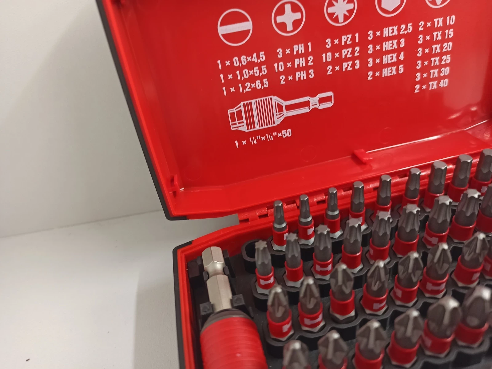 bity-hilti-bit-ser-pro-uni-torsion-ean-gtin-7613023750352