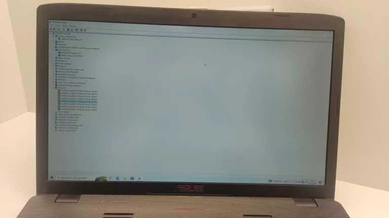 laptop-asus-gl752v-i7-67008gb500gbgtx960-rozdzielczosc-px-1920-x-1080