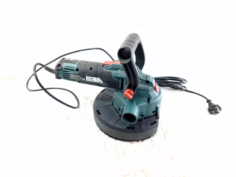SZLIFIERKA DO GIPSU PARKSIDE PWBS 180 A1