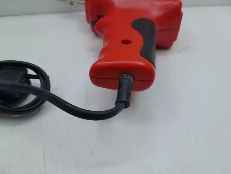 LUTOWNICA TRANSFORMATOROWA SG1000 100 W