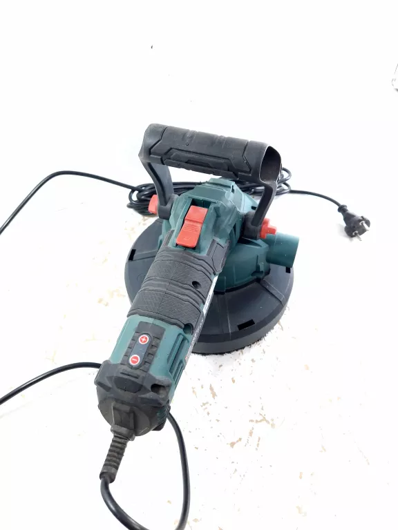 SZLIFIERKA DO GIPSU PARKSIDE PWBS 180 A1