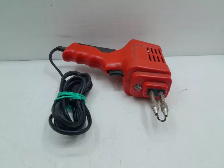 LUTOWNICA TRANSFORMATOROWA SG1000 100 W
