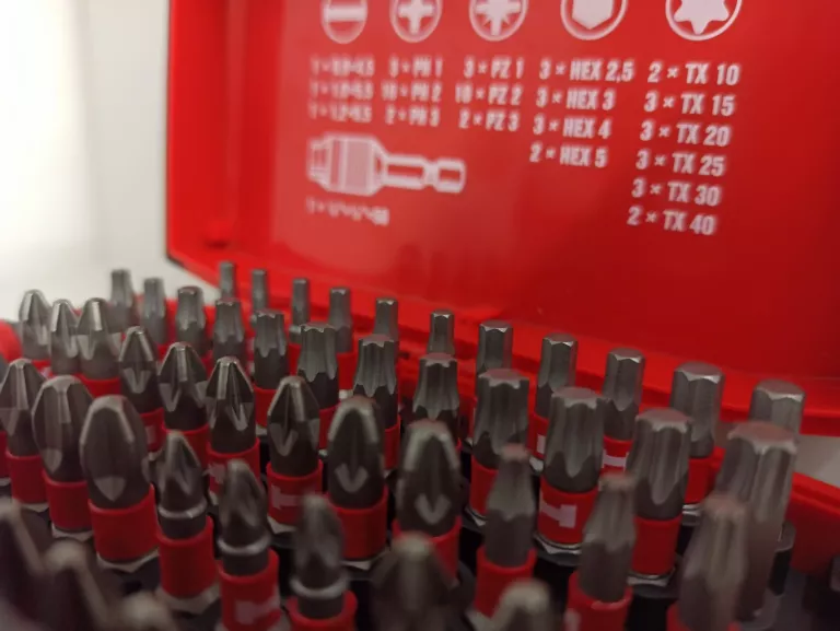 bity-hilti-bit-ser-pro-uni-torsion-grubosc-nasady-bitu-inna-grubosc