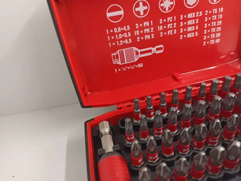 bity-hilti-bit-ser-pro-uni-torsion-ean-gtin-7613023750352