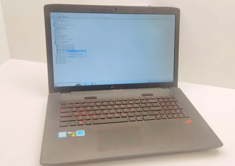 laptop-asus-gl752v-i7-67008gb500gbgtx960-przekatna-ekranu-1730