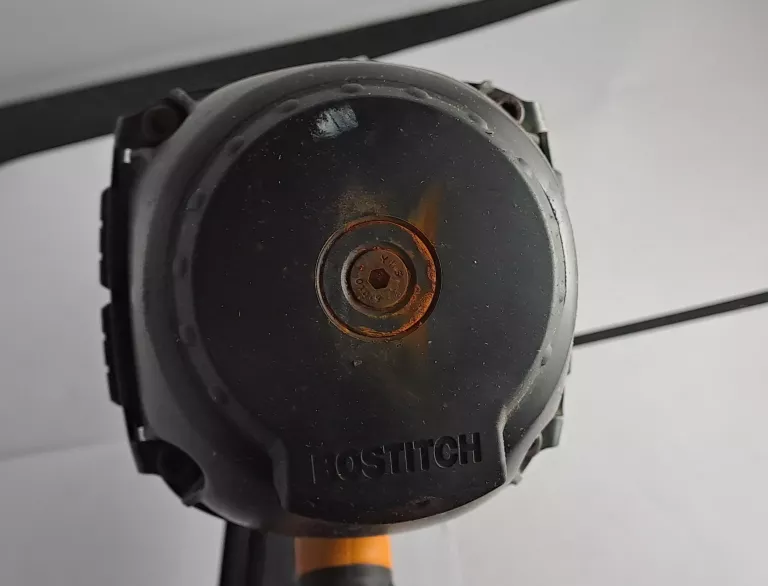 PISTOLET GWOŹDZIARKA BOSTITCH N89RH17-2