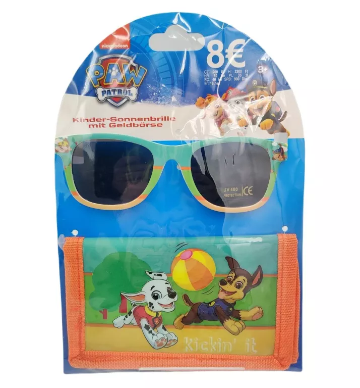 okulary-sloneczne-z-portfelem-psi-patrol-3-maja-23-chorzow