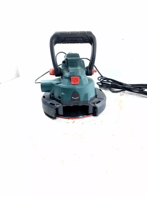 SZLIFIERKA DO GIPSU PARKSIDE PWBS 180 A1