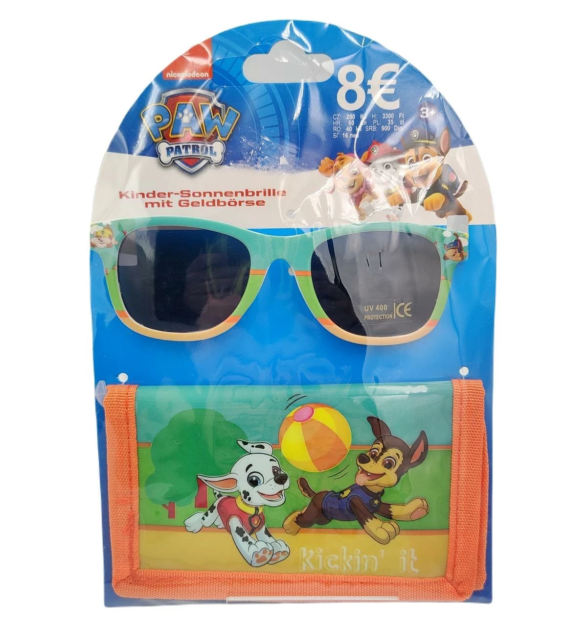okulary-sloneczne-z-portfelem-psi-patrol-3-maja-23-chorzow