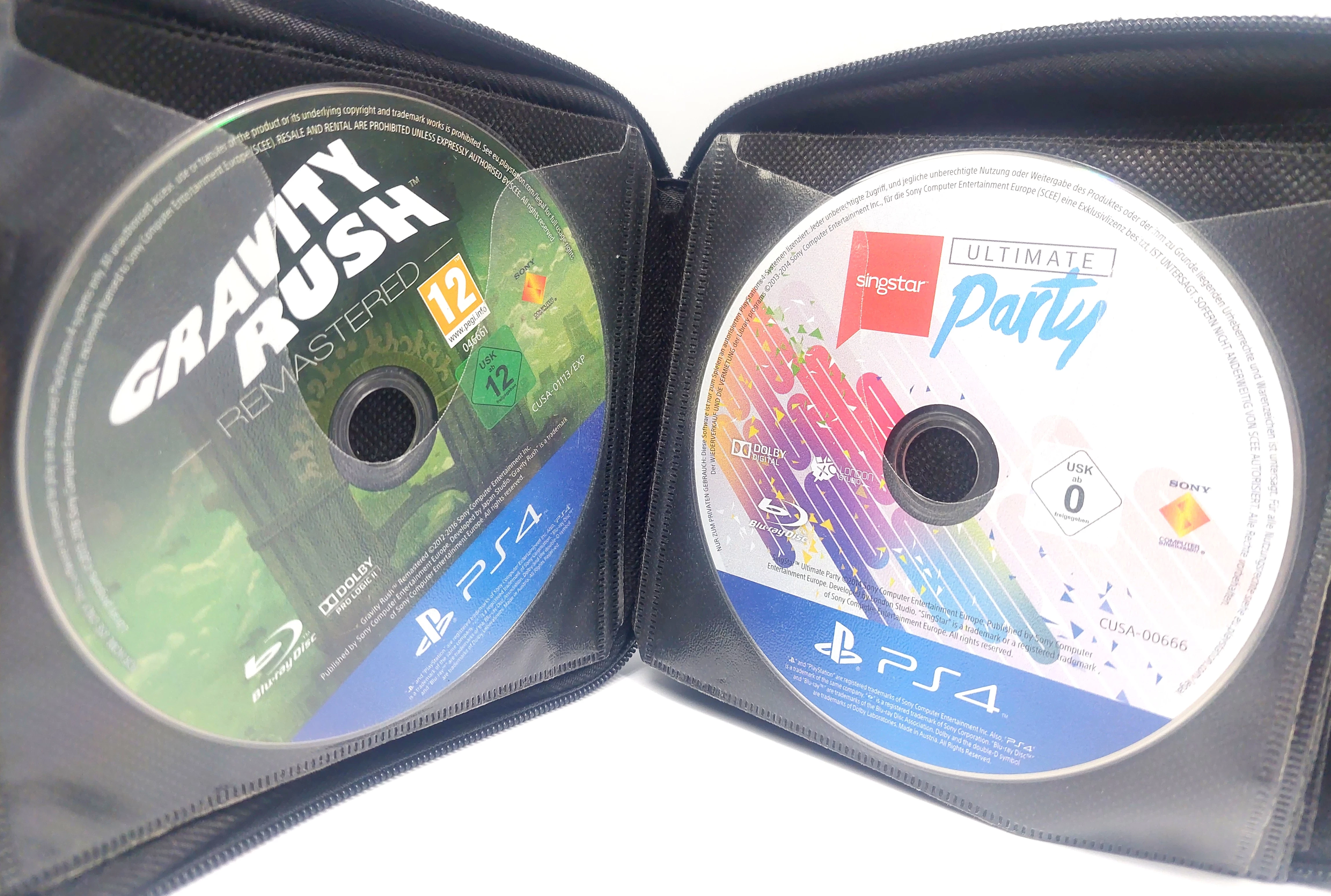 gry-na-ps4-rodzaj-wydania-podstawa