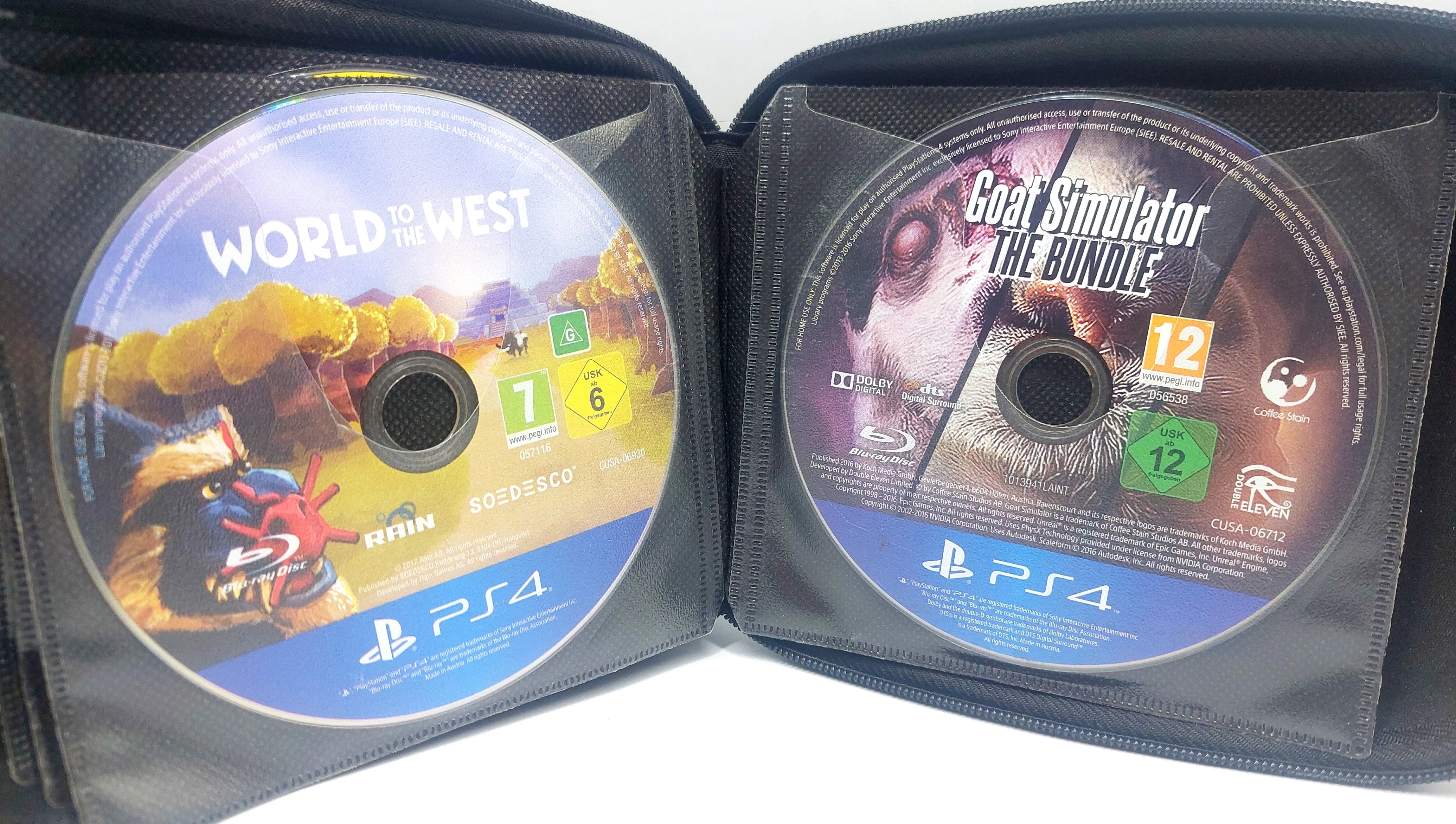 mad-max-ps4-tytul-gra-ps-4