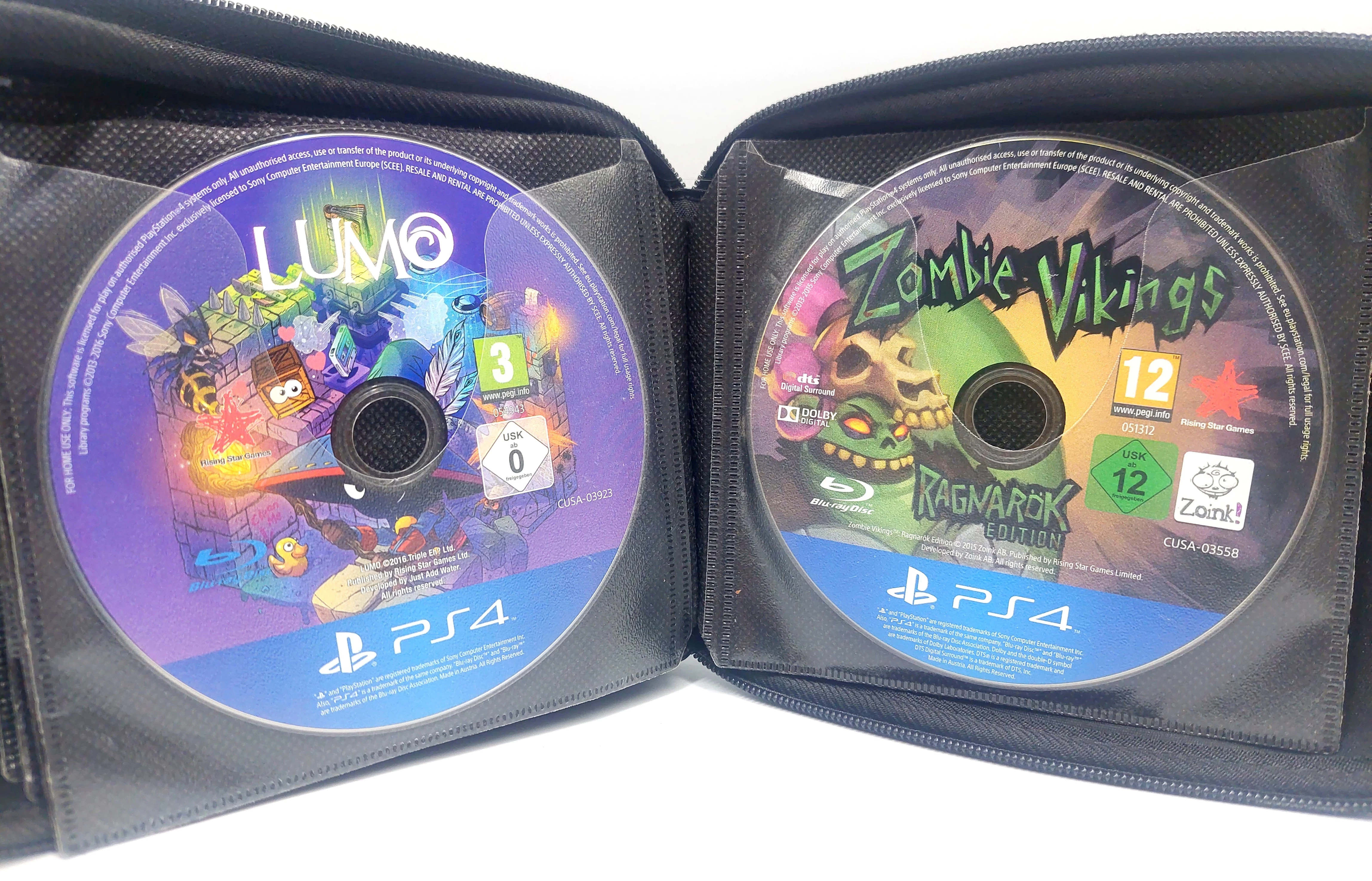 mad-max-ps4-stan-uzywany