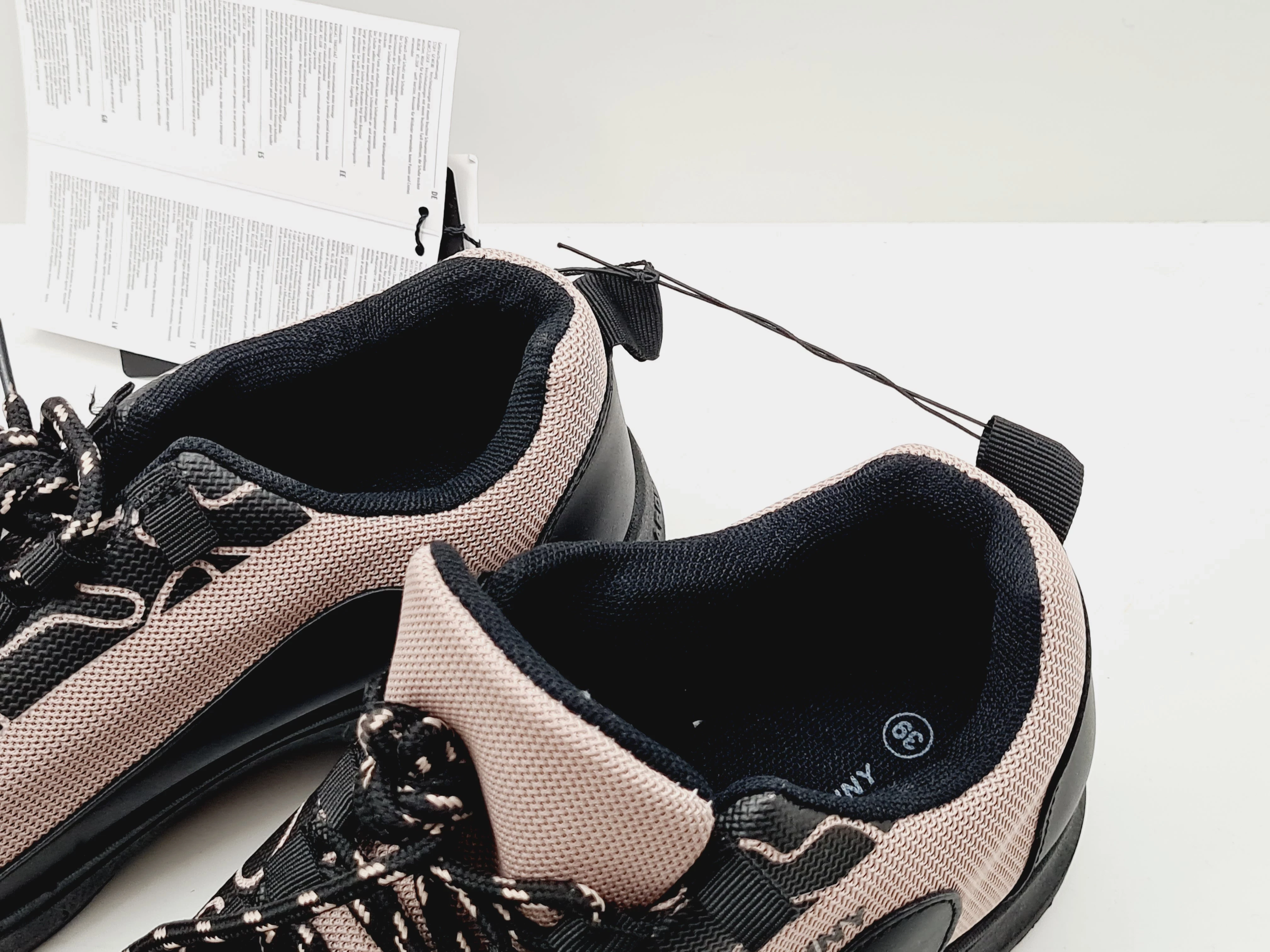 buty-sportowe-cardio-bunny-39-rozmiar-39