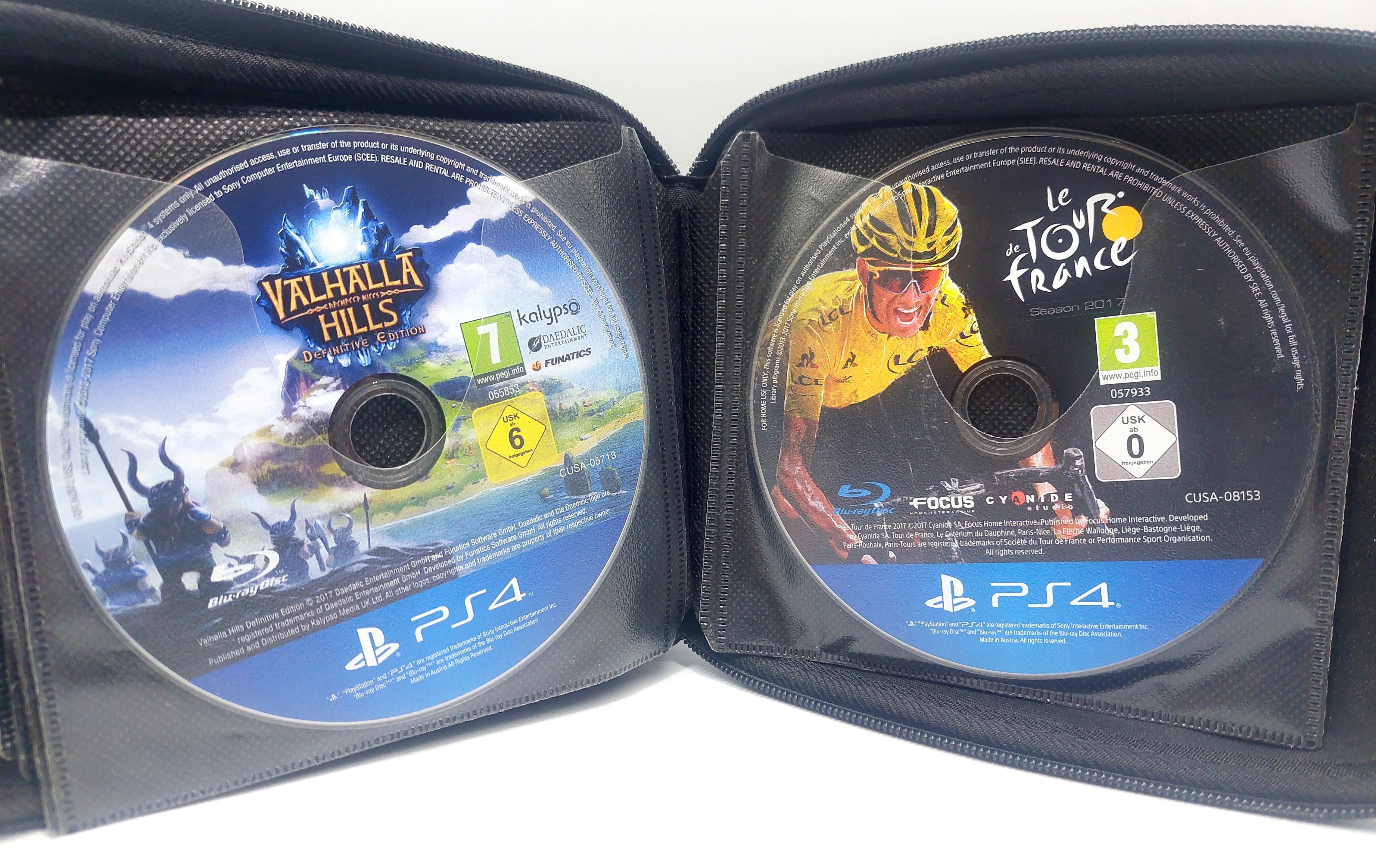 mad-max-ps4-wersja-gry-pudelkowa