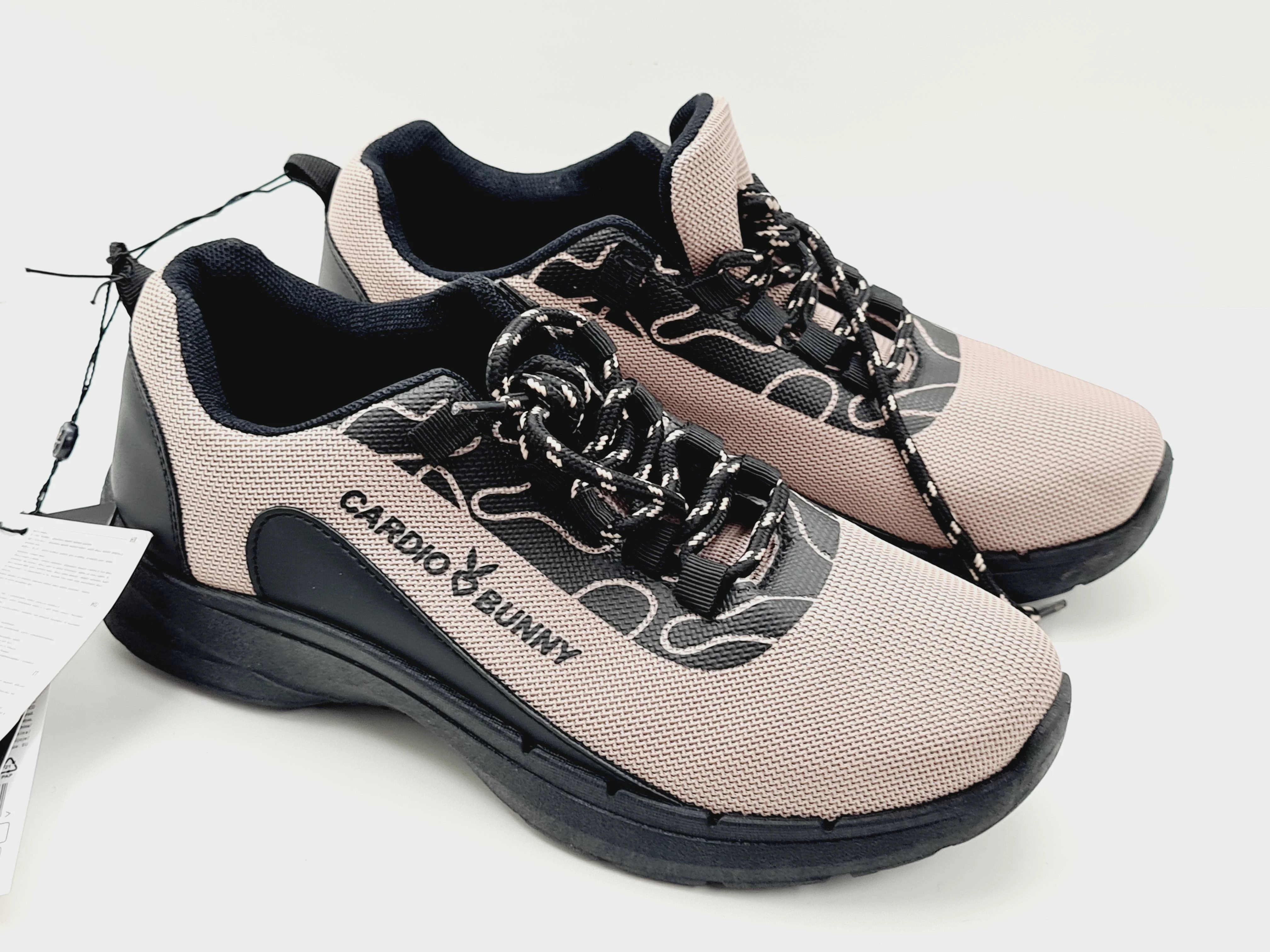 buty-sportowe-cardio-bunny-39-grabiszynska-30-wroclaw