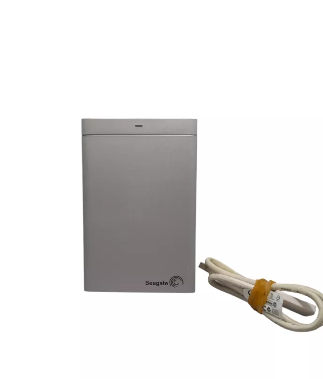 DYSK ZEWNĘTRZNY SEAGATE SRD0SP0