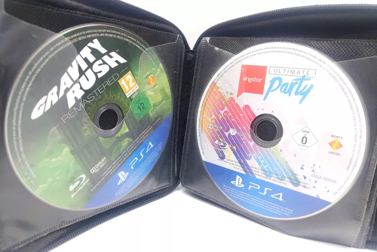 gry-na-ps4-rodzaj-wydania-podstawa