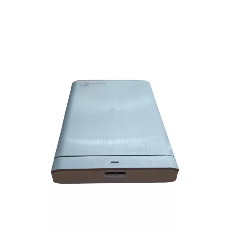 DYSK ZEWNĘTRZNY SEAGATE SRD0SP0