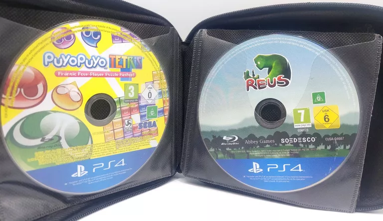 gry-na-ps4-wersja-jezykowa-angielska