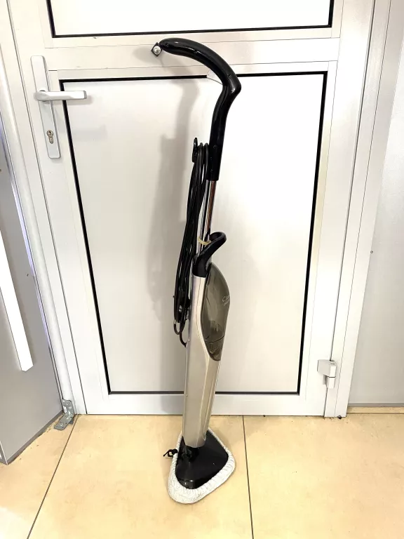 MOP PAROWY CLEANMAXX SV-418