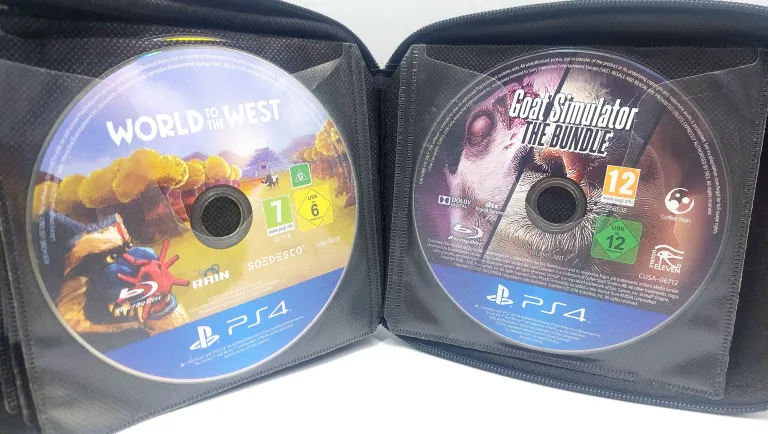 mad-max-ps4-tytul-gra-ps-4