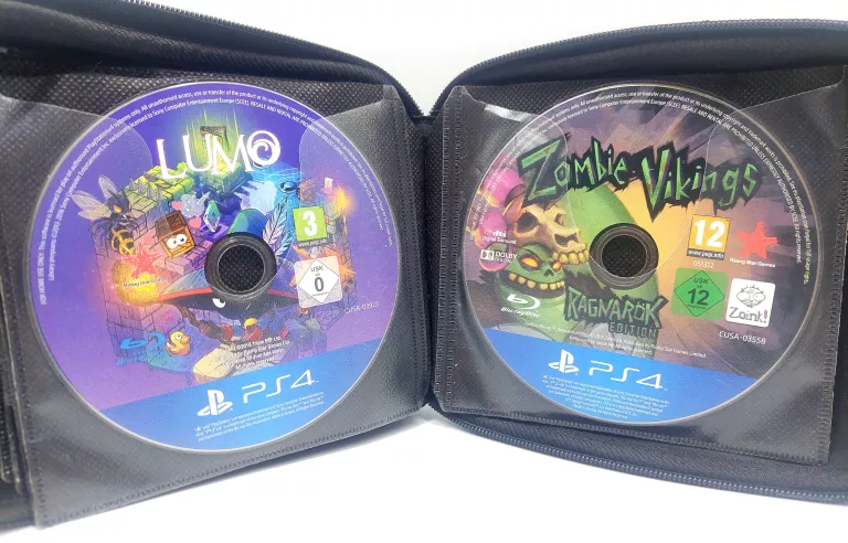 mad-max-ps4-stan-uzywany