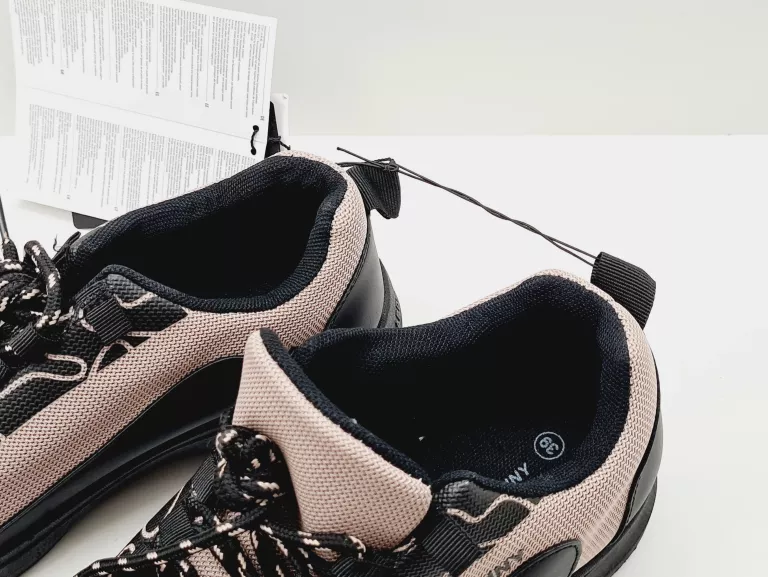 buty-sportowe-cardio-bunny-39-rozmiar-39