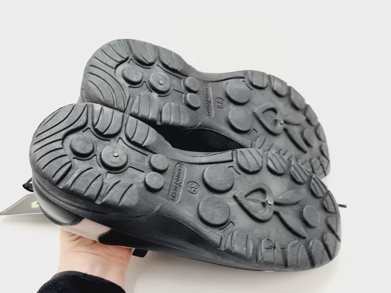 buty-sportowe-cardio-bunny-39-marka-aga