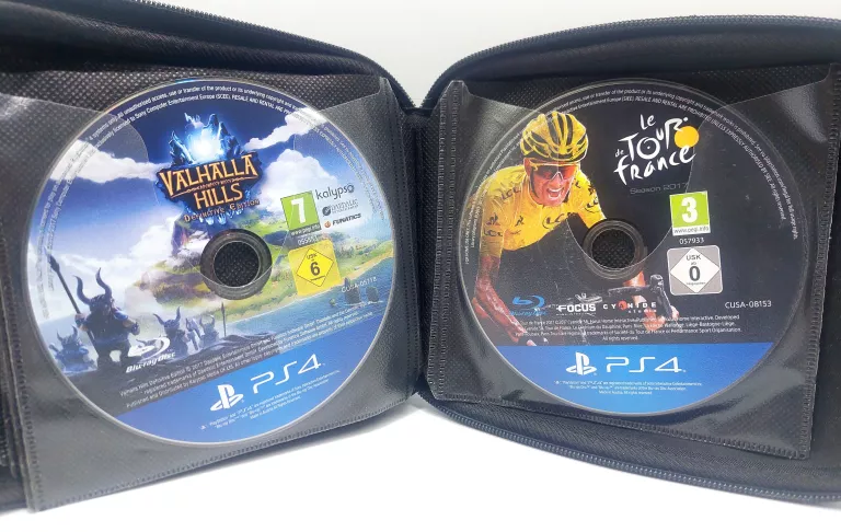 gry-na-ps4-wersja-gry-pudelkowa