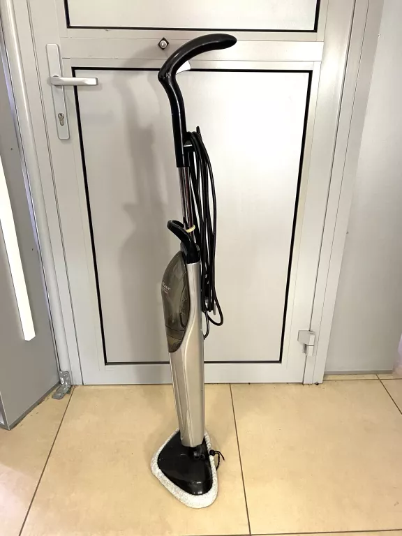 MOP PAROWY CLEANMAXX SV-418