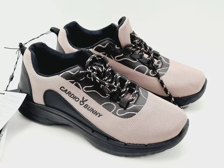 buty-sportowe-cardio-bunny-39-grabiszynska-30-wroclaw