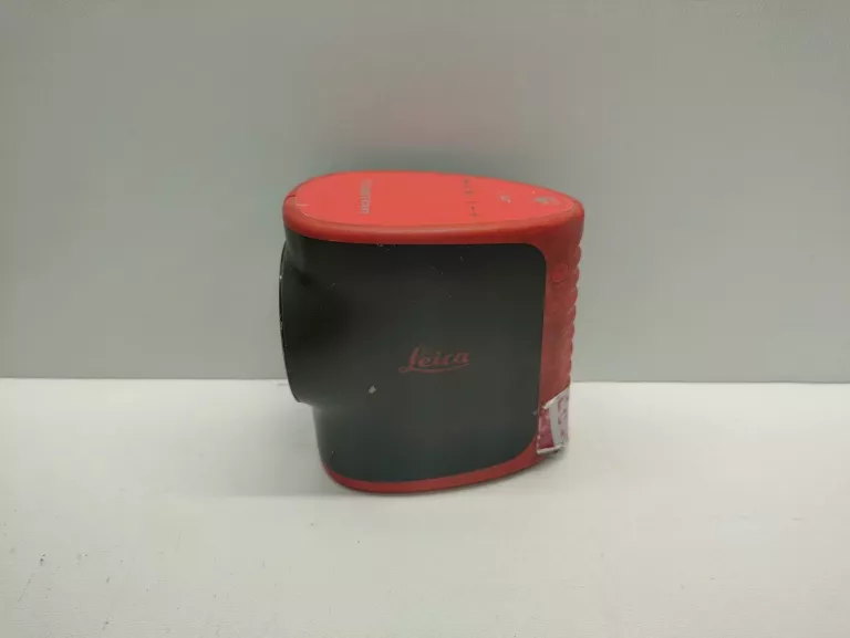 LASER KRZYŻOWY LEICA LINO L2 OPIS!