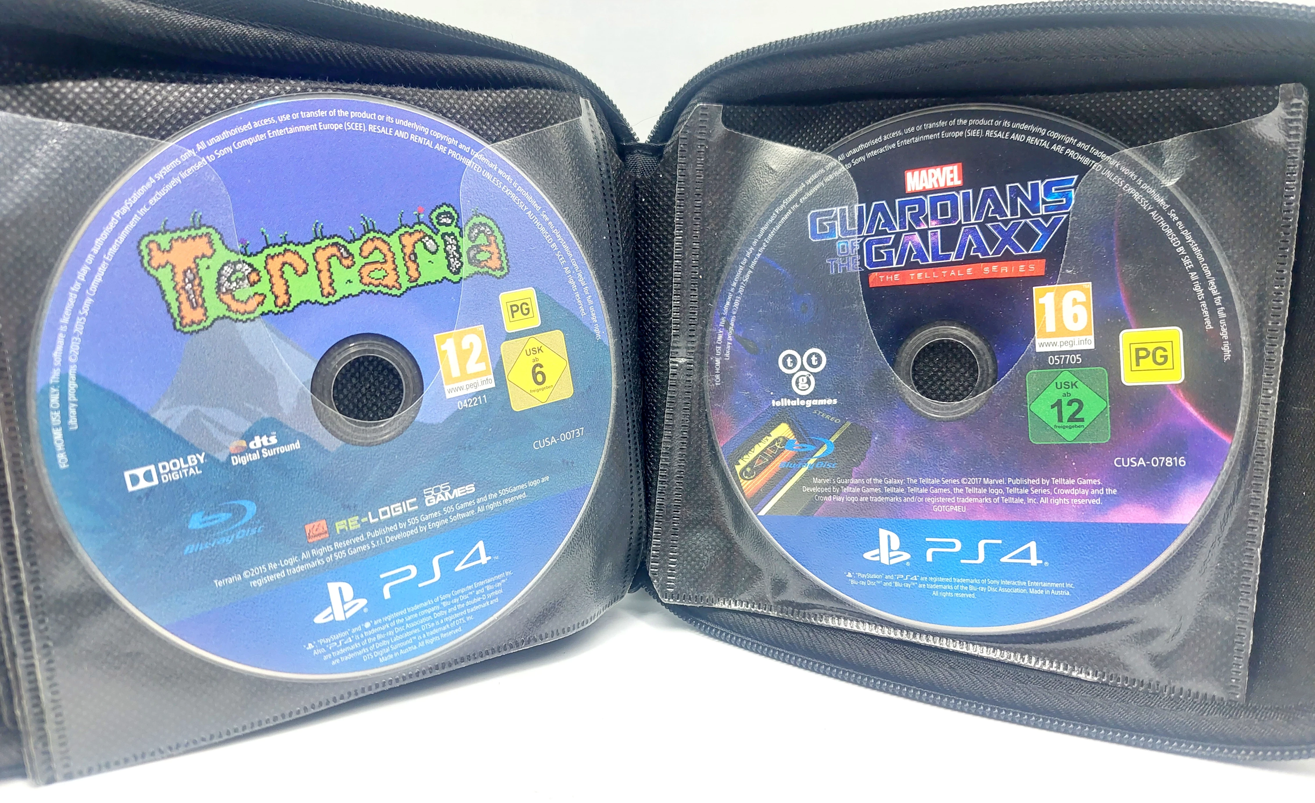 mad-max-ps4-granice-wiekowe-pegi-7