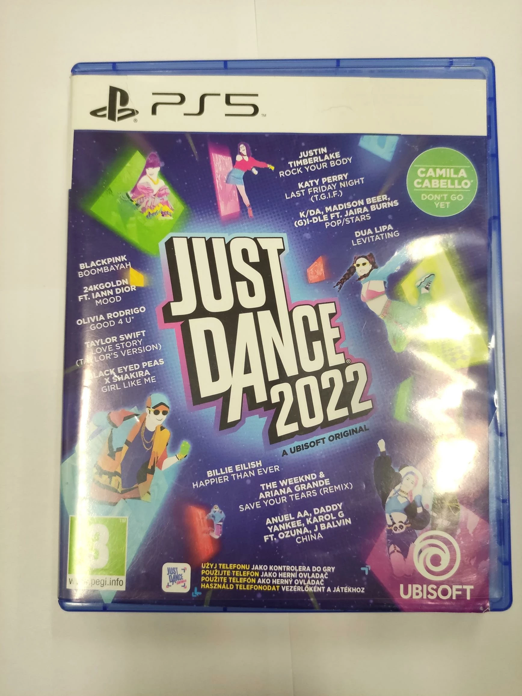 gra-just-dance-2022-ps5-seminaryjska-2-kielce