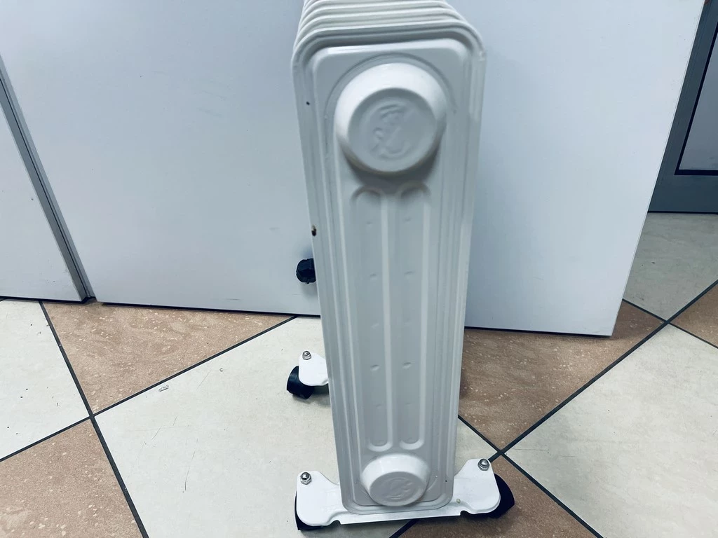 grzejnik-olejowy-kepland-2000w-ean-gtin-6911909504268