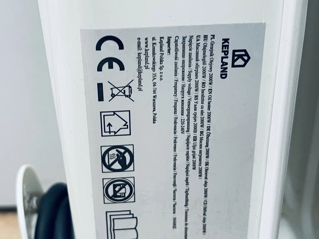 grzejnik-olejowy-kepland-2000w-stan-11323-2