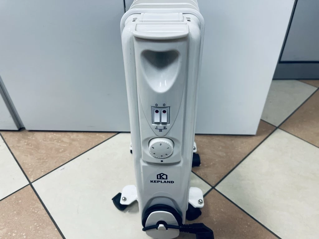 grzejnik-olejowy-kepland-2000w-kolor-dominujacy-129357-2