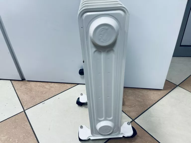 grzejnik-olejowy-kepland-2000w-ean-gtin-6911909504268