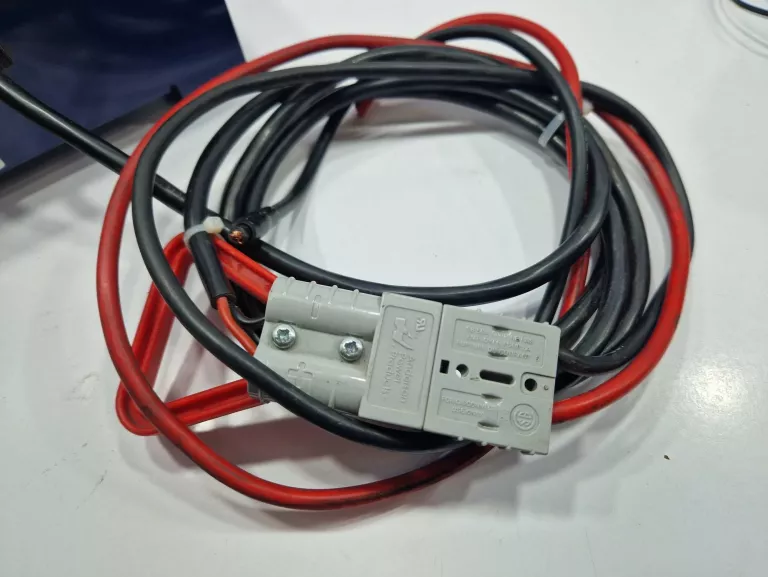 ladowarka-prostownik-filon-futur-12v20a-marka-inna