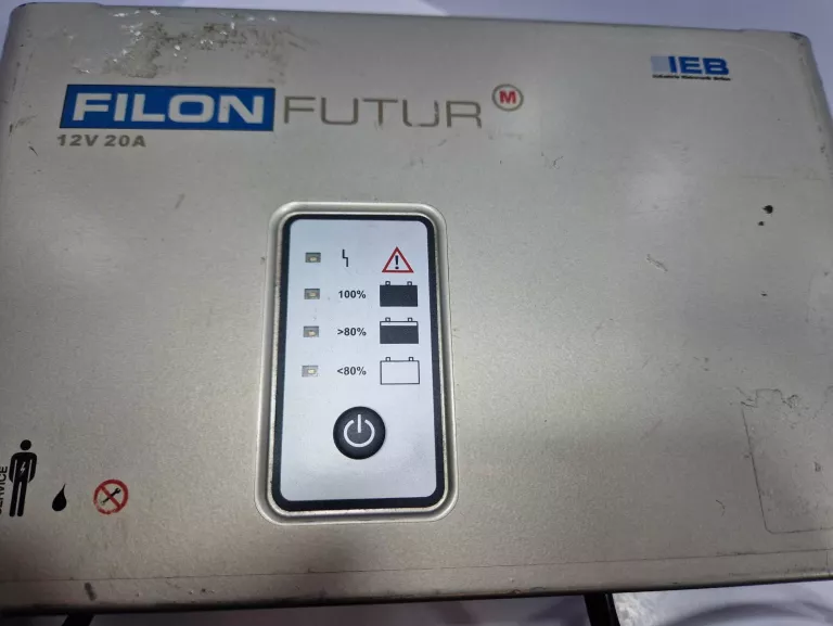 ladowarka-prostownik-filon-futur-12v20a-natezenie-maksymalne-20
