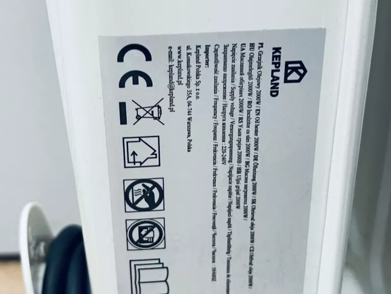 grzejnik-olejowy-kepland-2000w-stan-11323-2