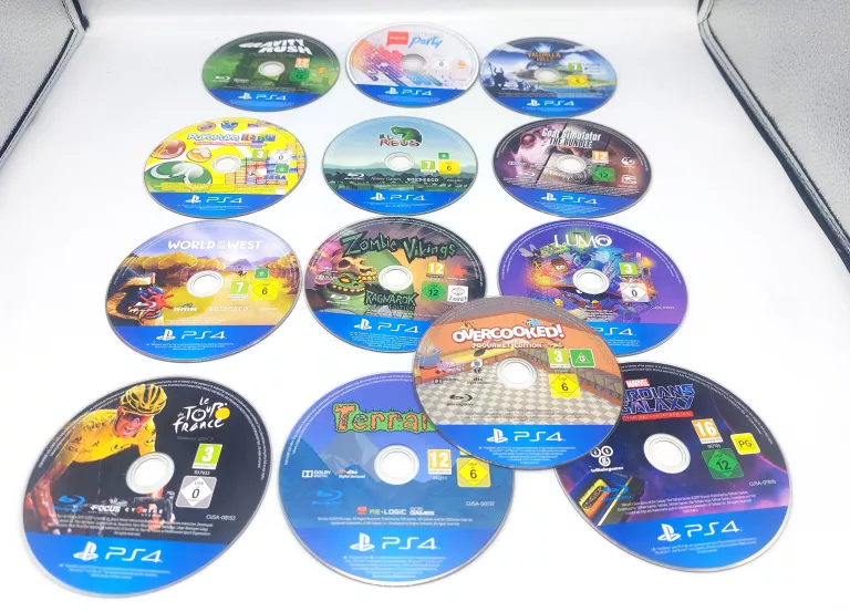 mad-max-ps4-wolnosci-132-bielawa