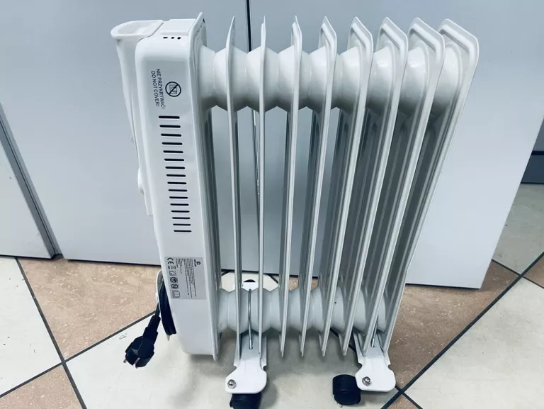 grzejnik-olejowy-kepland-2000w-reymonta-13-opole-sj