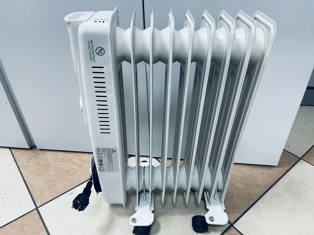 grzejnik-olejowy-kepland-2000w-reymonta-13-opole-sj