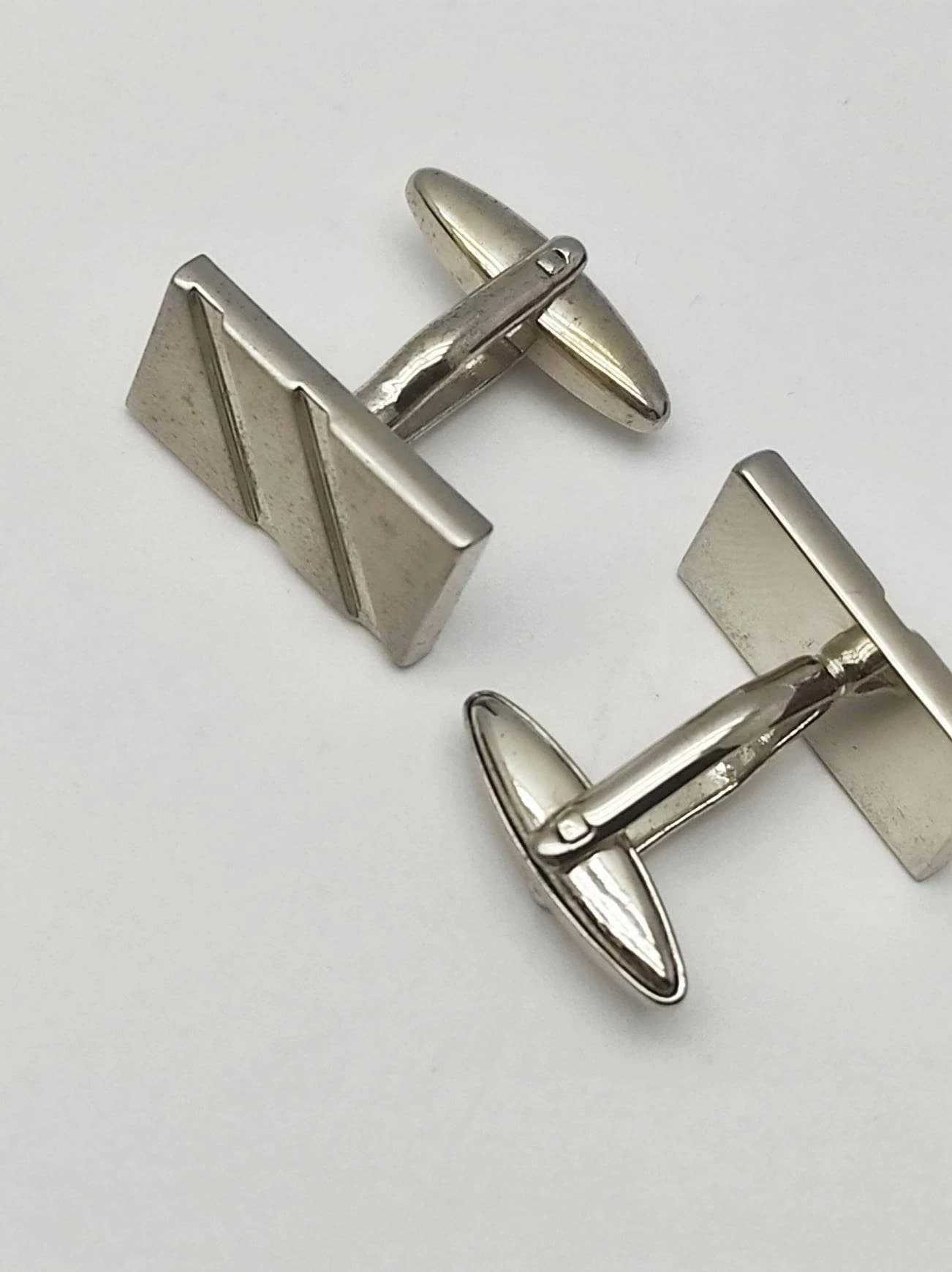 piekne-firmowe-spinki-do-mankietow-vernon-wykonczenie-15753-16