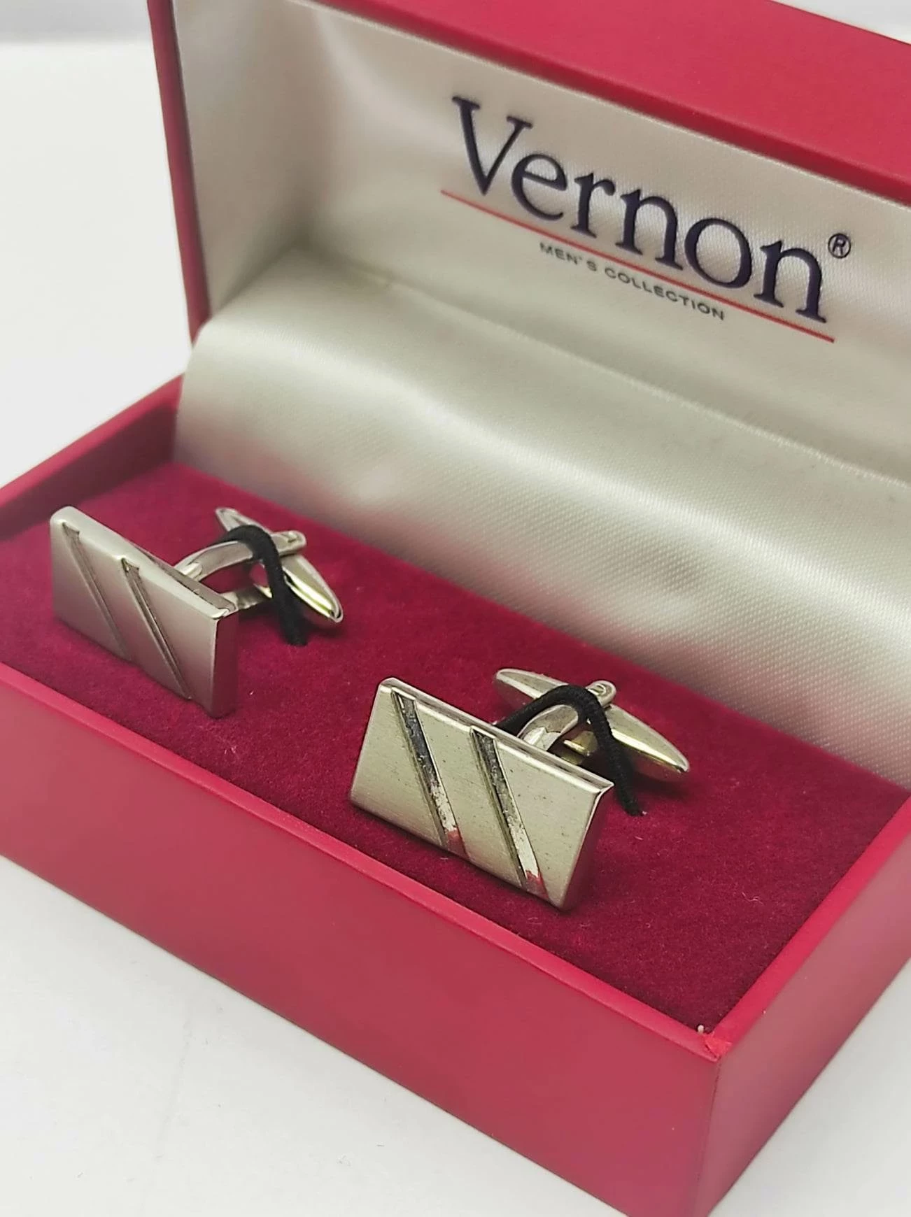 piekne-firmowe-spinki-do-mankietow-vernon-rynek-20-gostynin-fly