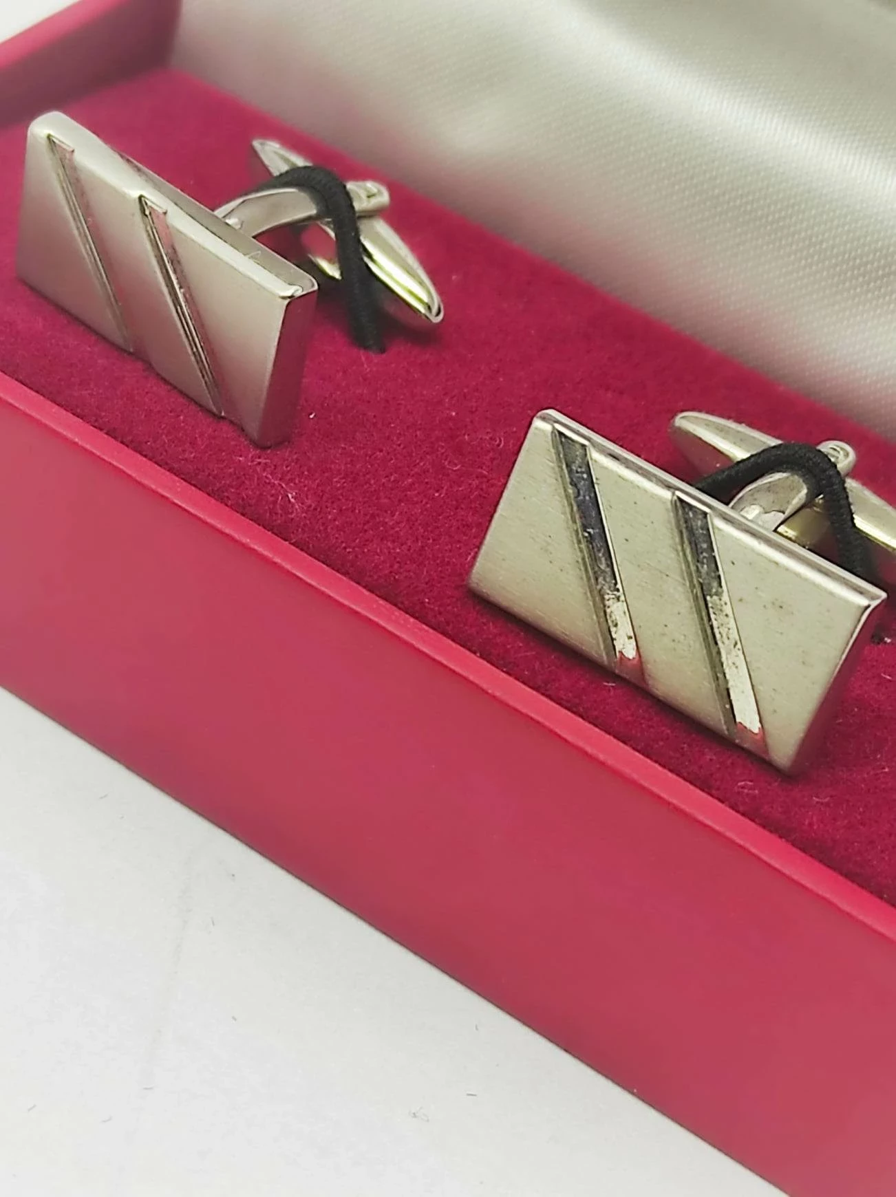 piekne-firmowe-spinki-do-mankietow-vernon-stan-11323-2