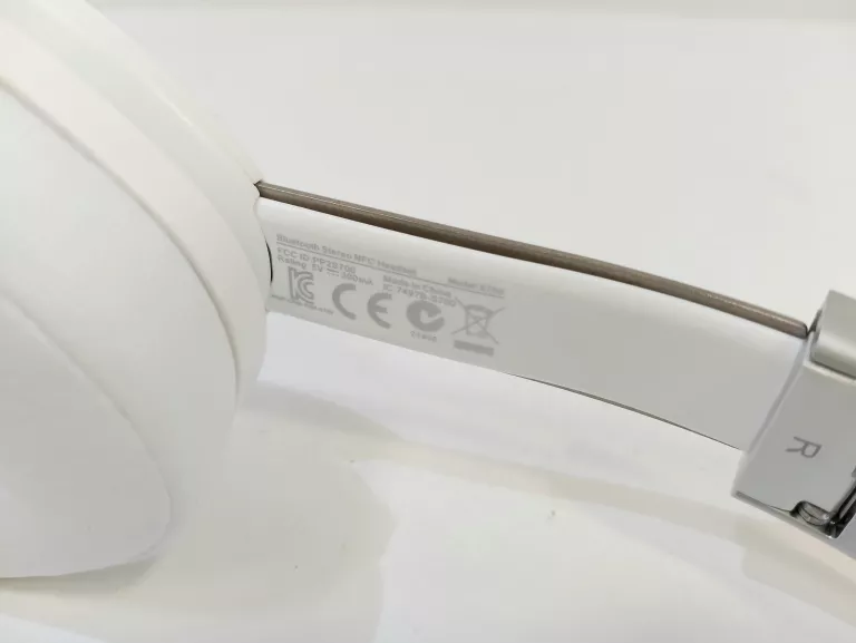 SŁUCHAWKI BT RAPOO S700 + USB, ETUI
