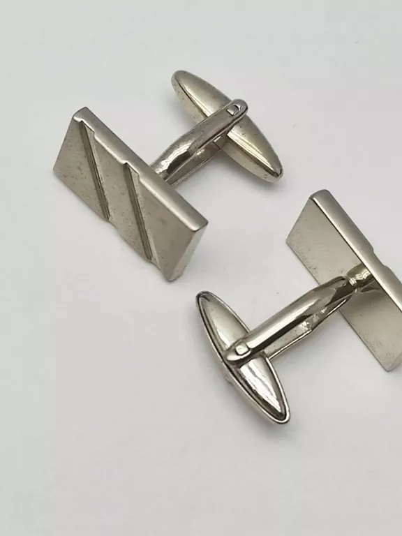 piekne-firmowe-spinki-do-mankietow-vernon-wykonczenie-15753-16